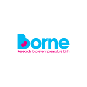 Borne - Research to prevent premature birth