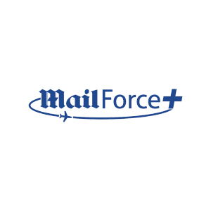 Mail Force