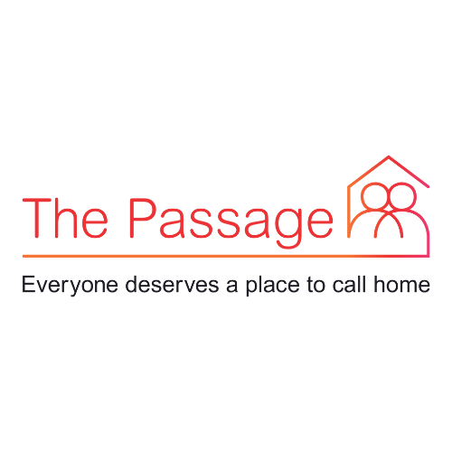The Passage - Everyone deserves a place to call home