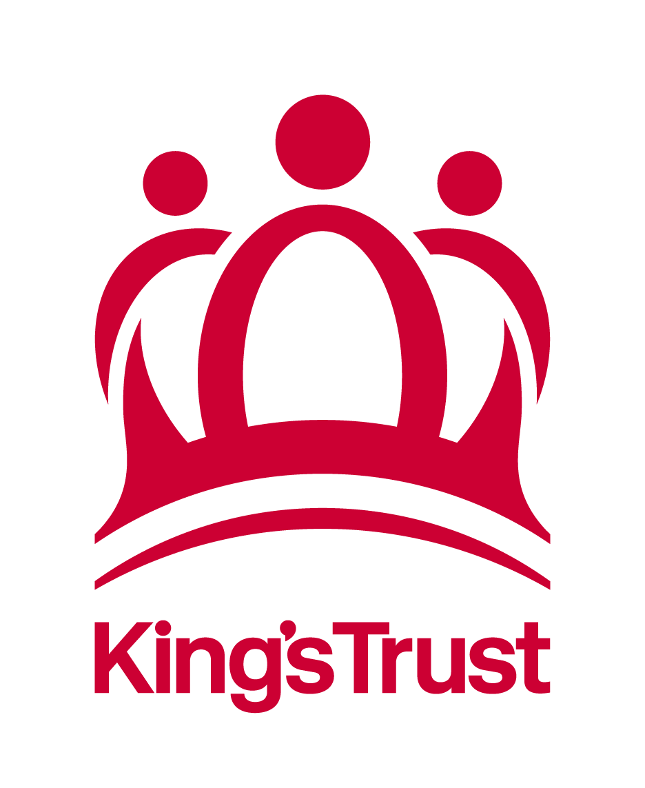 Kings's Trust